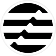 欧交易所登录平台APP