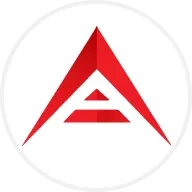 欧交易所登录平台APP