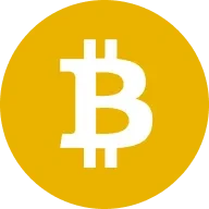 欧交易所登录平台APP