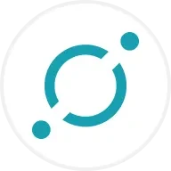 欧交易所登录平台APP