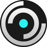 欧交易所登录平台APP