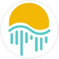 欧交易所登录平台APP